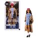 Barbie Signature @BarbieStyle Doll and Fashion