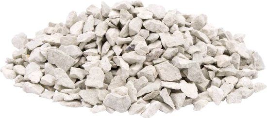 Velda Ubbink Vijverfiltermateriaal ZeoLith Plus 4-8 mm 2,5 L