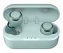 Panasonic RZ-S300W Micro-casque True Wireless Bluetooth - Turquoise