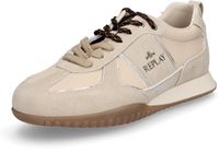 Anya Sun Schoenen Beige EU 38 Vrouw