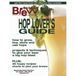 Brew Your Own Hop lovers guide