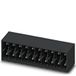 Phoenix Contact 1786837 kabel-connector Zwart