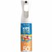 Frezyderm Kids Sun Care Spray Crème Spray Spf50+ 275ml