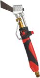 ROTHENBERGER Industrial Dakgoot Soldeerbout PREMIUM