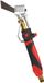 ROTHENBERGER Industrial Dakgoot Soldeerbout PREMIUM