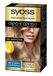 SYOSS Olio Intense Blonde 8-50 Natural Ashy Blond 115 ml