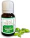 Soul Mantra Huile essentielle de camphre 10ml