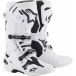Alpinestars Chaussures de motocross Tech 10