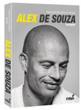 Alex de Souza: Biyografi Biografie