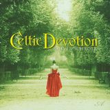 Celtic Oliver Schroer Celtic Devotion