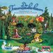 Sony Music Der Traumzauberbaum. CD: Geschichtenlieder