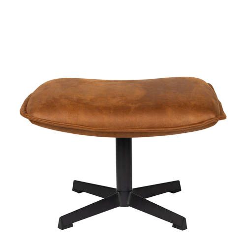 Wehkamp Home fauteuil John