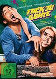Fack Highlight Communications / DVD / 113 min / 2013