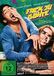 Fack Highlight Communications / DVD / 113 min / 2013