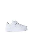Champion RD LOW B PS kindersneaker basketbal unisex S32406-CHA-WW001 wit