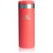 Stanley AeroLight™ Transit Mug