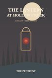 The Lantern at Hollow Creek: A Hollow Creek Mystery