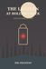 The Lantern at Hollow Creek: A Hollow Creek Mystery