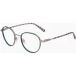 Demetz Lunettes de vue enfant Tartine et Chocolat TCMM326