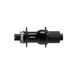 SHIMANO FH-TC500 Vrijlooplichaam Black M