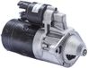 Rotovis S17500N Motorino di avviamento Toyota 12V2,0kW