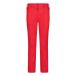 CMP Pantalon de ski pour femme