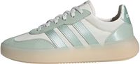 Adidas Sportswear Barreda Decode Schoenen - Dames - Wit