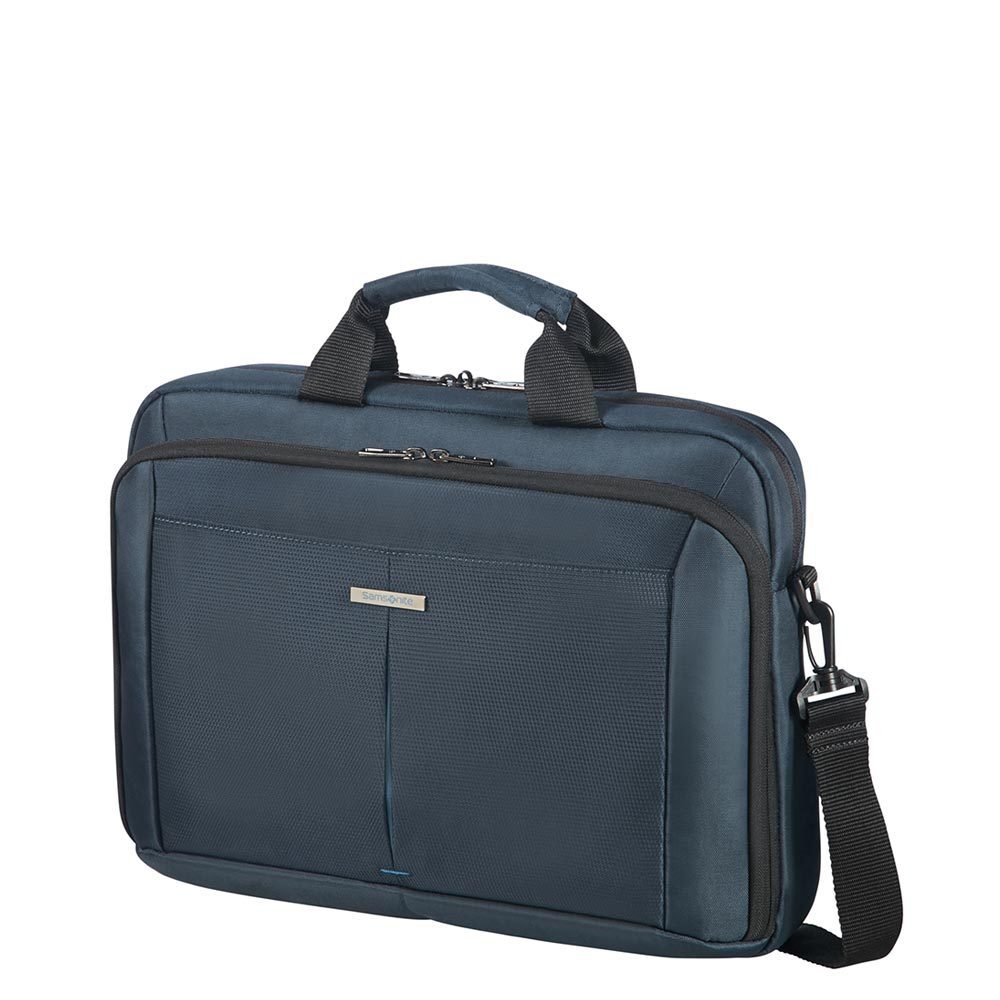 Samsonite 125046813