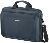 Samsonite 125046813