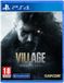 Xbox Capcom Resident Evil Village - PlayStation 4