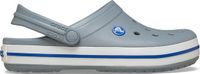Crocs Crocband Sabots Béton - Taille 48-49