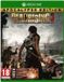 Capcom Dead Rising 3: Apocalypse Edition, Xbox One, Blu-ray