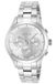 Invicta Angel 12465 Dames Quartz Horloge - 40 mm