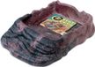 Zoomed Repti Ramp Bowl Small