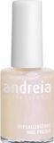 Andreia Professional Vernis à ongles hypoallergénique Nº 91 (14 ml)