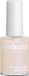 Andreia Professional Vernis à ongles hypoallergénique Nº 91 (14 ml)