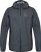 Hannah Skylark Veste Vert M Hommes Imperméable Polyamide 2024