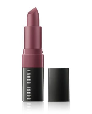 Bobbi Brown Crushed Lip Color - 3ml - Dames - 0716170237879