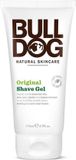 Bulldog Original Shave Gel 175 ml