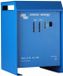 Victron Skylla-TG 24/100 (1+1) 3-Phase - Auto/Boot - 0V