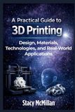 A Independently Published From Setup to Mastery-A Practical Guide to 3D Printing Paperback