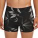 O'Neill Essentials Zwemboxer Heren - Maat L