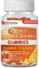 Forté Pharma Gelée Royale Forté Pharma Gommes 60 Unités