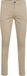 Casual Friday CFVIGGO Chino Pants Heren Broek - Maat 33/32