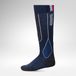 Rossignol chaussettes de ski pour hommes pour avancés