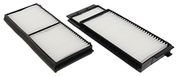 MAPCO Filter, Innenraumluft 65544
