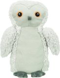 Trixie Be Eco Uil Emily Gerecycled Pluche 28 CM