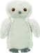 Trixie Be Eco Uil Emily Gerecycled Pluche 28 CM