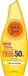DAX SUN 175ml SPF50+ Émulsion pour peaux sensibles