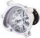 Japanparts PQ-0405 waterpomp